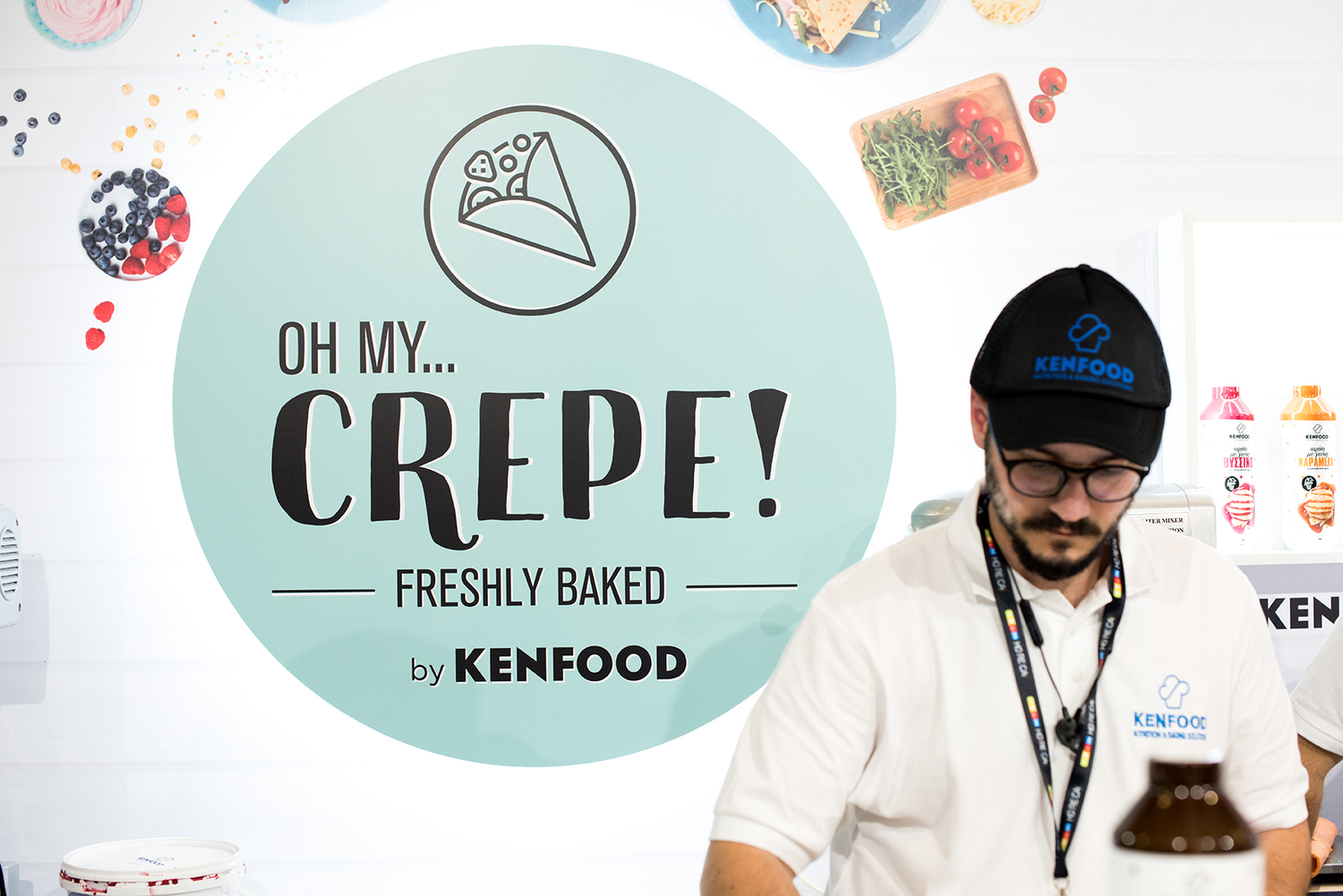 <span style="font-weight: bold;">Εταιρικές</span><br>